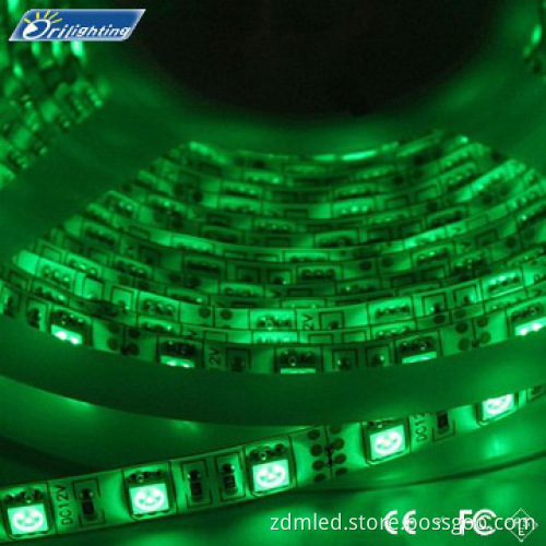 rgb dream led strip super bright best quality 2 years warranty